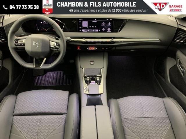 Ds Ds 4 image 5