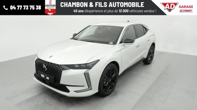 Ds Ds 4 image 2
