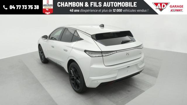 Ds Ds 4 image 3