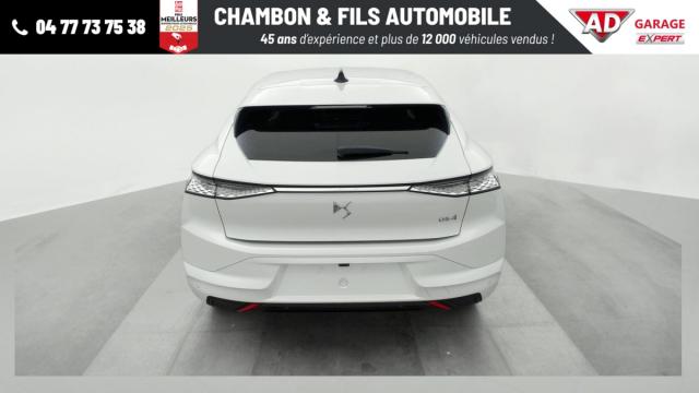 Ds Ds 4 image 7