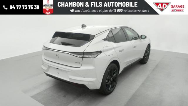 Ds Ds 4 image 4