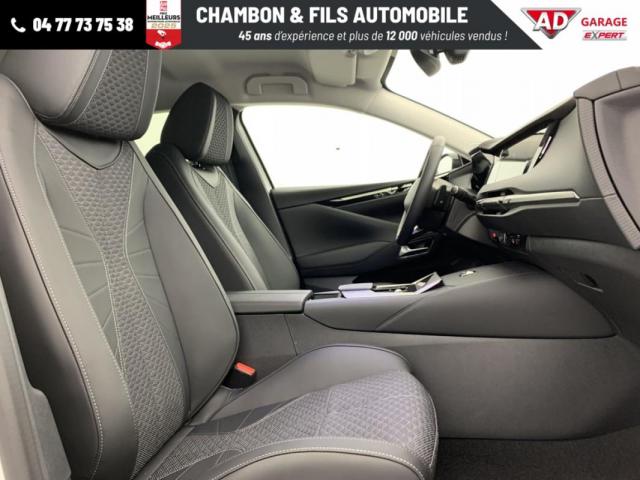 Ds Ds 4 image 1