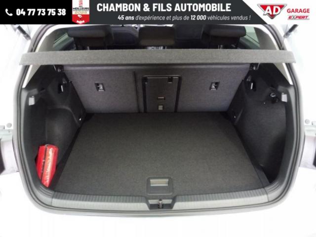Volkswagen Golf image 7