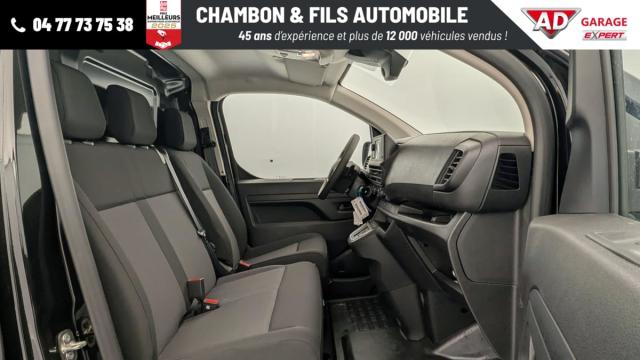 Opel Vivaro image 5
