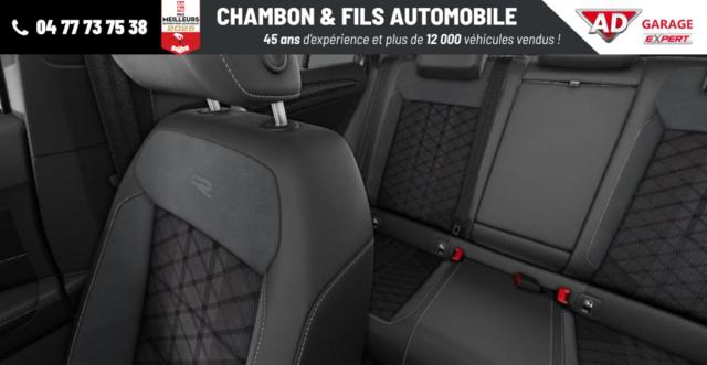 Volkswagen T-Roc image 5
