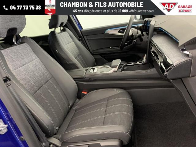 Renault Austral image 7