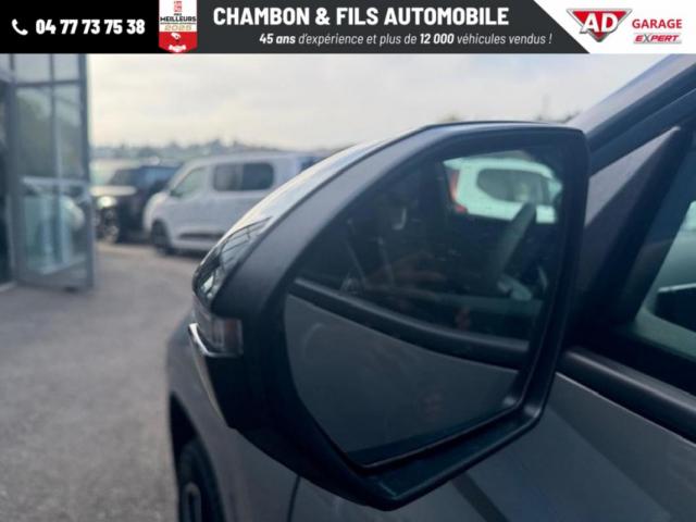Hyundai Tucson image 2