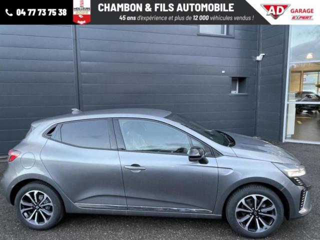 Renault Clio image 5