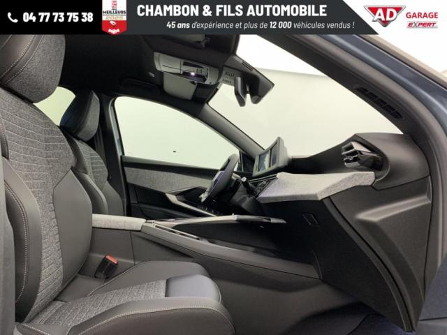 Peugeot 3008 image 7