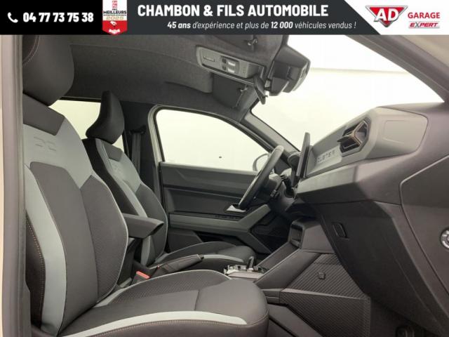 Dacia Duster image 7