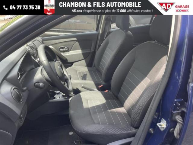 Dacia Logan image 2