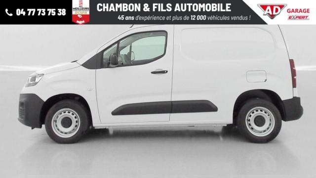 Fiat Doblo image 5