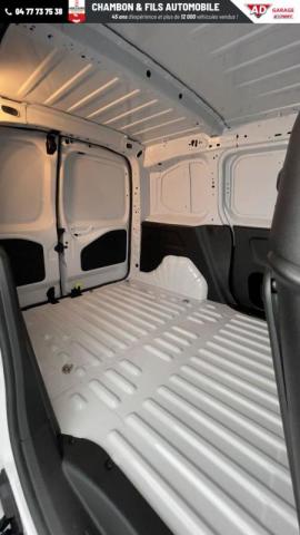 Fiat Doblo image 8