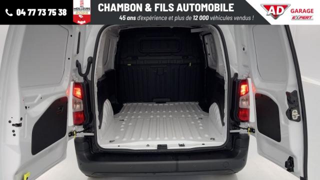 Fiat Doblo image 4