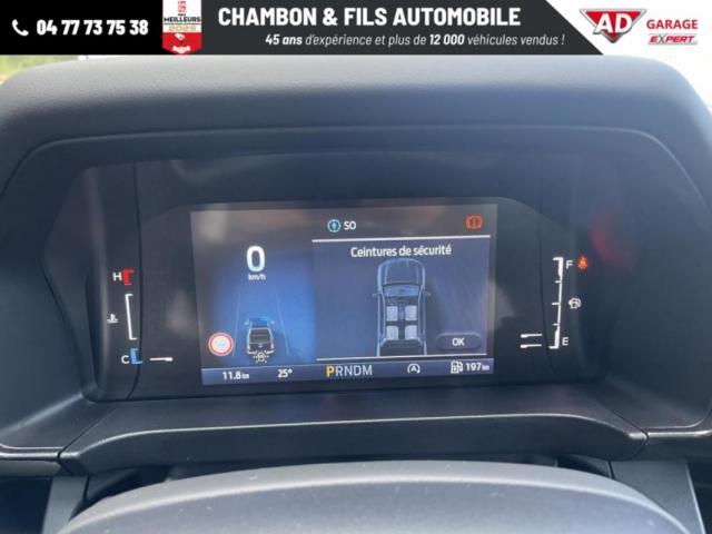 Ford Ranger image 8