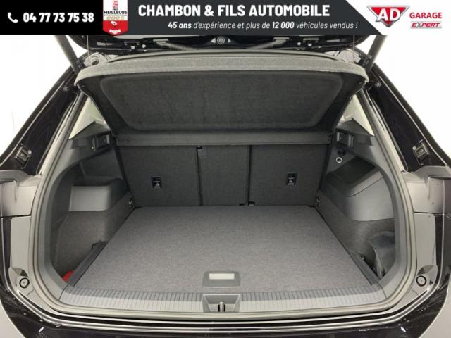Volkswagen Tiguan image 9