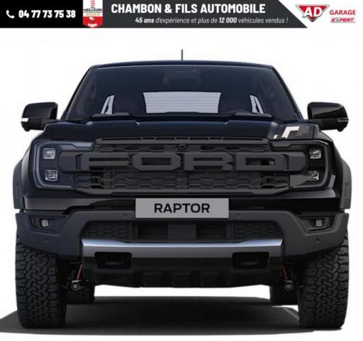 Ford Ranger image 6