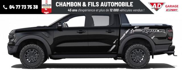 Ford Ranger image 8