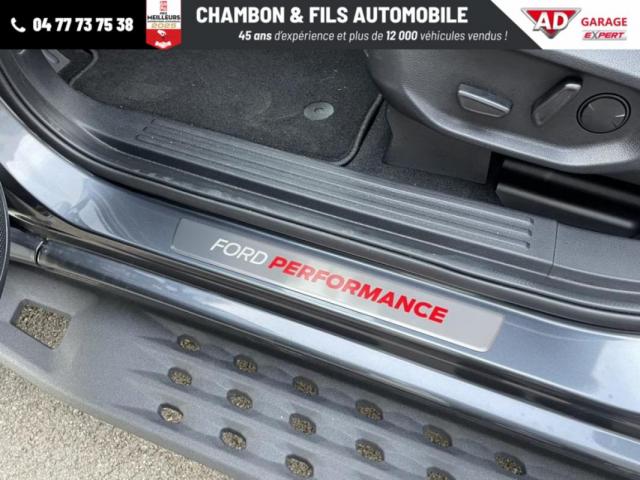 Ford Ranger image 3