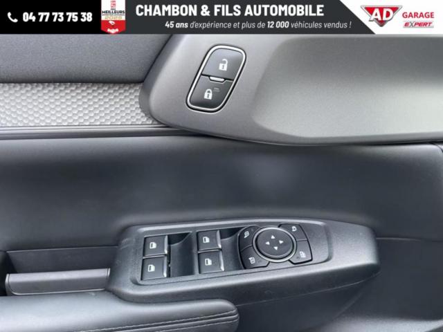Ford Ranger image 9