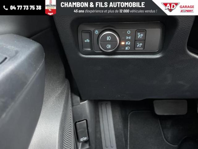 Ford Ranger image 5