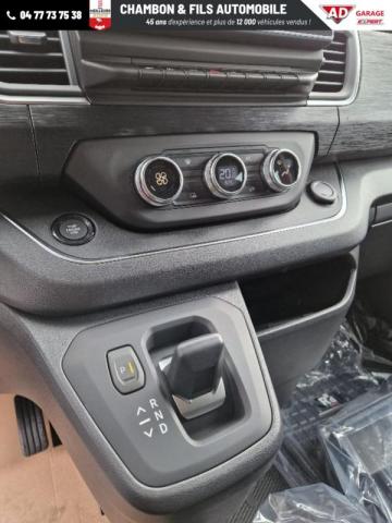 Renault Trafic image 5