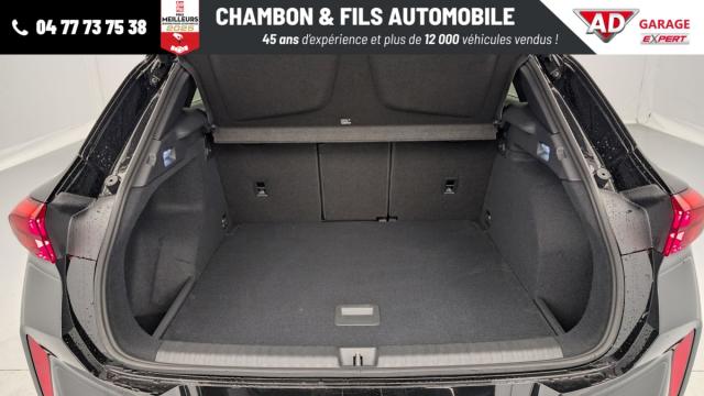 Cupra Terramar image 5