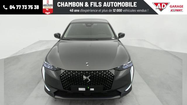 Ds Ds 4 image 6