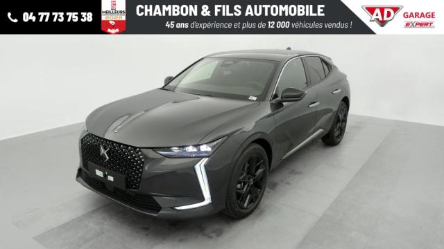 Ds Ds 4 image 5