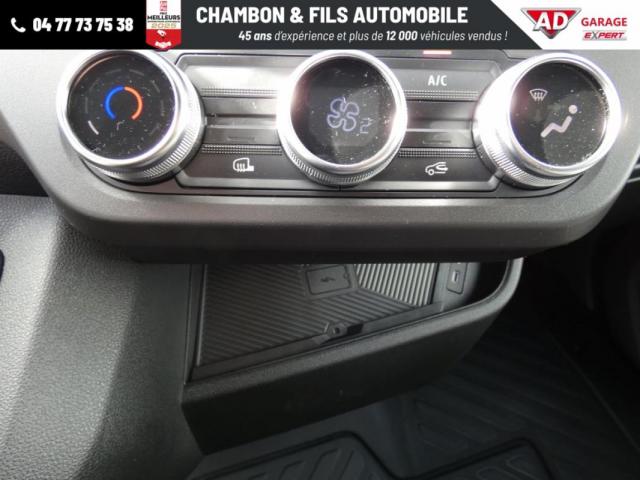 Renault Master image 7