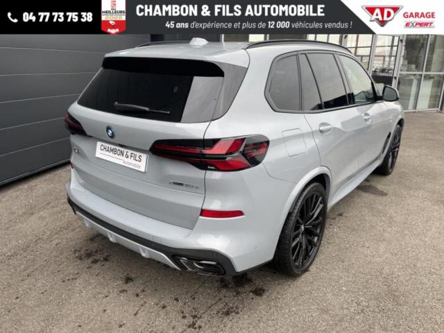 Bmw X5 image 5