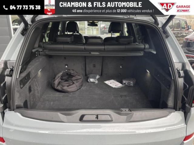 Bmw X5 image 9