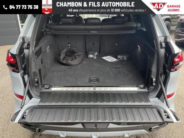 Bmw X5 image 4