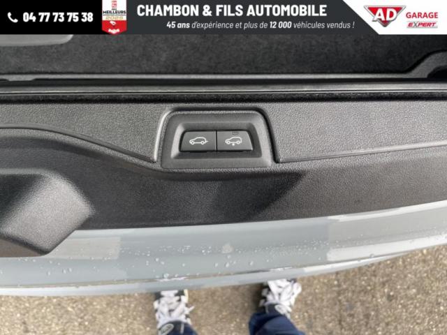 Bmw X5 image 3
