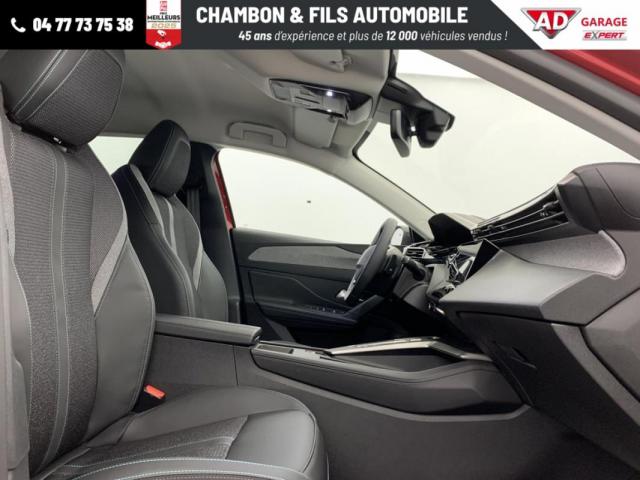 Peugeot 308 Sw image 3