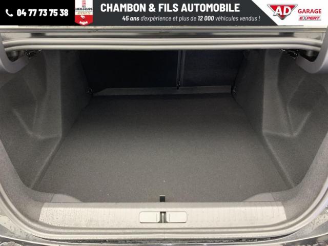 Citroen C4 X image 9