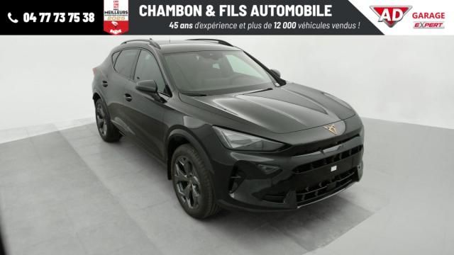 Cupra