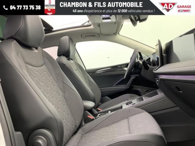 Volkswagen Tiguan image 5