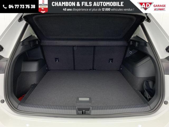 Volkswagen Tiguan image 8