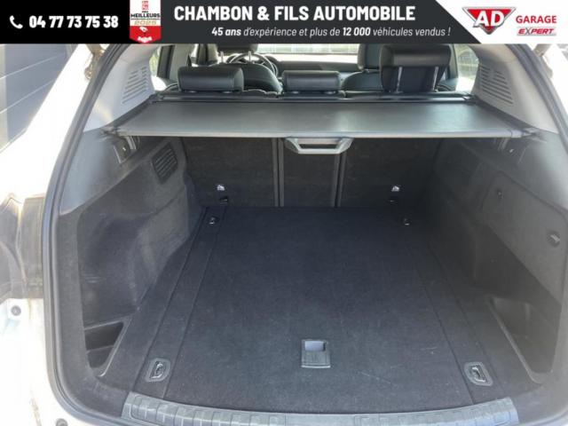 Alfa Romeo Stelvio image 8