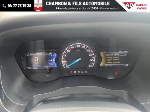 Ford Ranger image 2