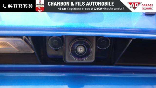 Nissan Qashqai image 1