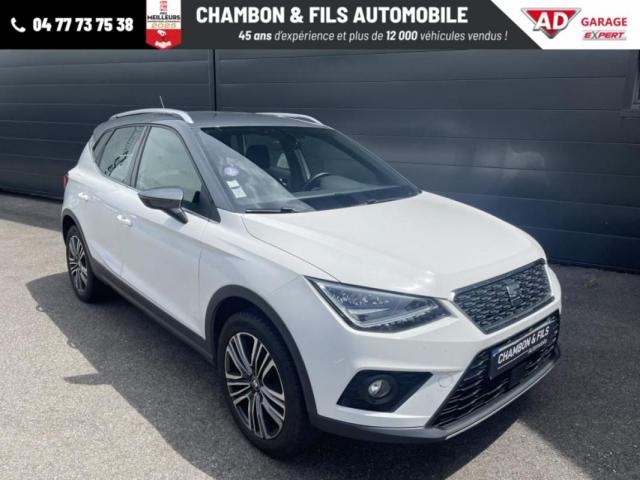 Seat
