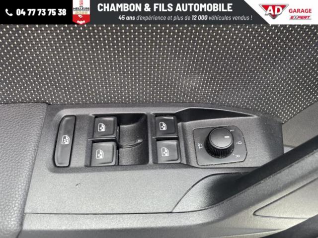 Seat Arona image 2