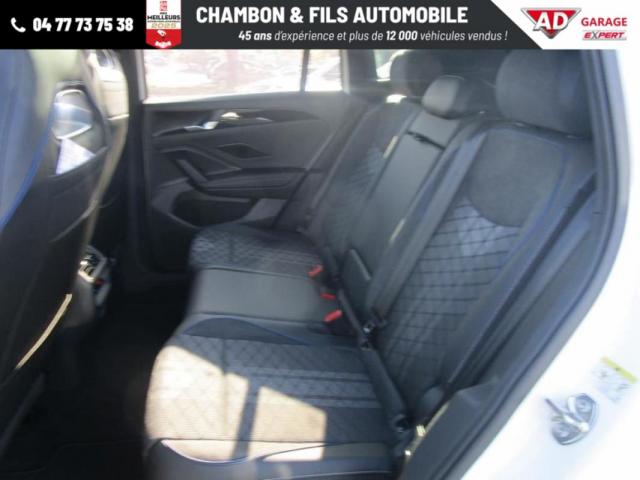 Volkswagen Tiguan image 2