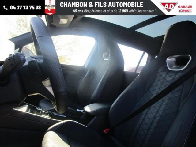 Volkswagen Tiguan image 4