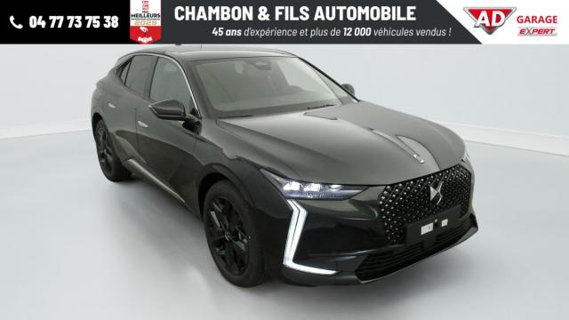 Ds