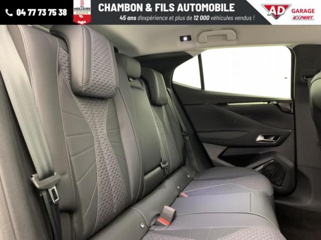 Ds Ds 4 image 2