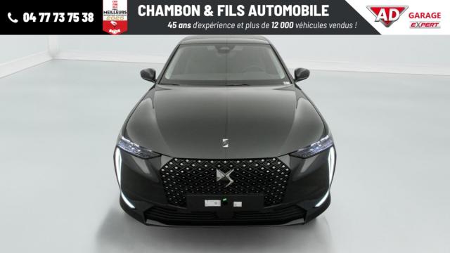 Ds Ds 4 image 5