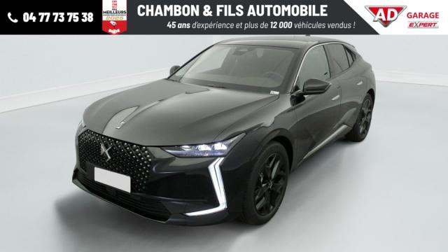 Ds Ds 4 image 4